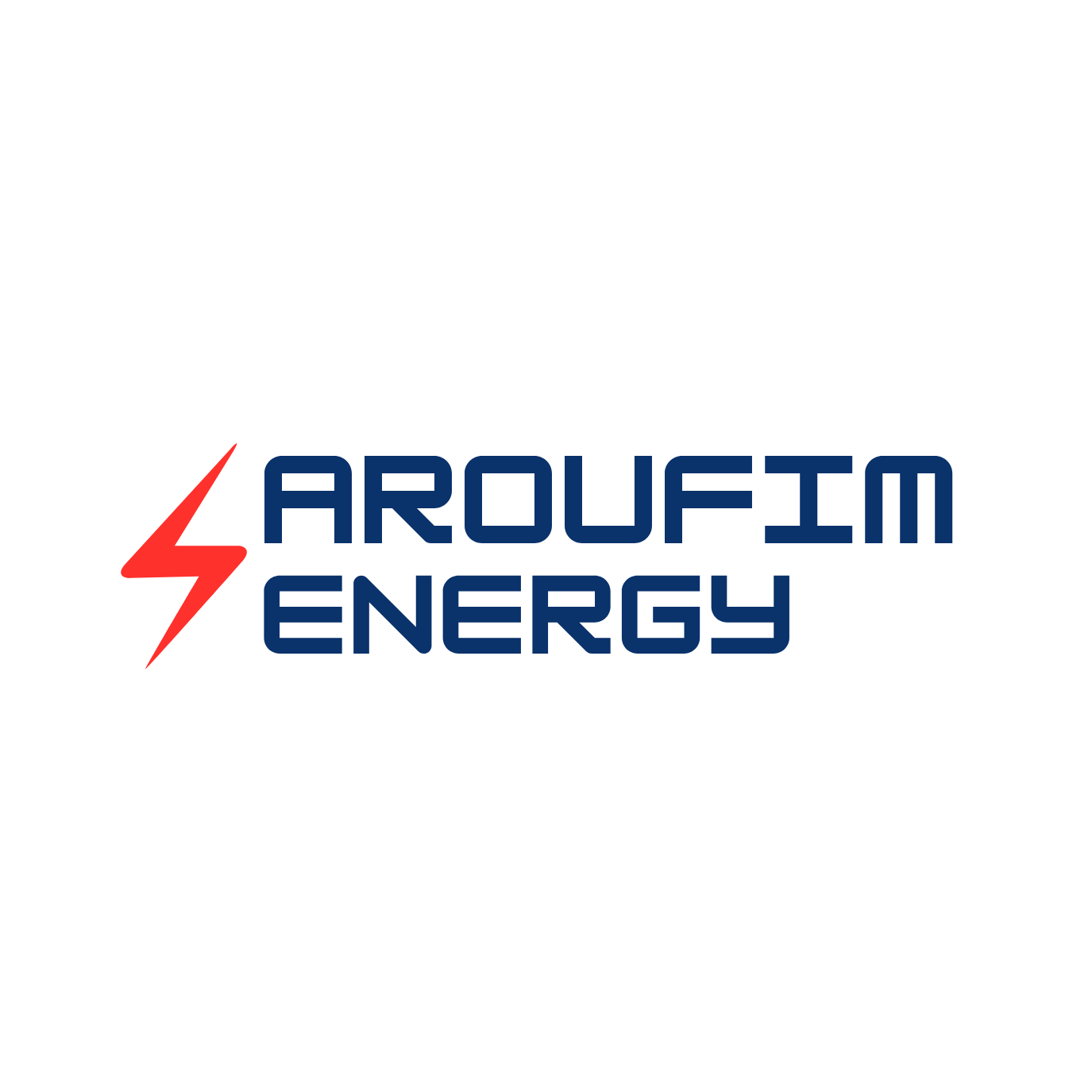 Saroufim Energy